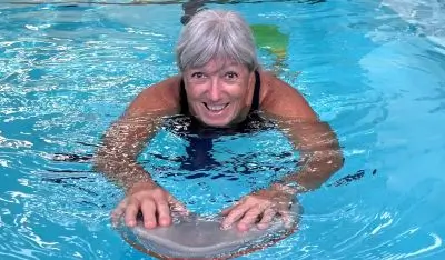 Featured image for “Metaqua with Beth (Coffs Aquatic Centre) Sundays 8.00am”