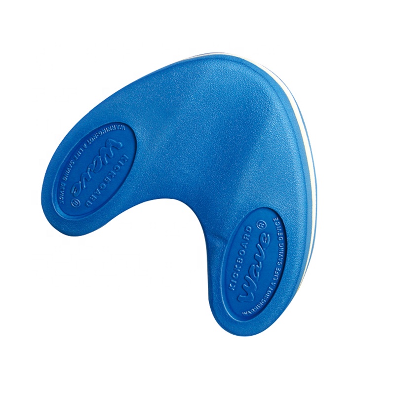 Featured image for “BOOMERANG Board (Swimming & Water Kickboard)”