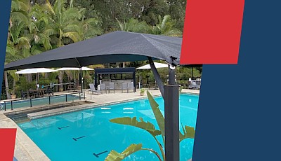 Featured image for “Coffs Harbour Korora Squash & Swim Centre”