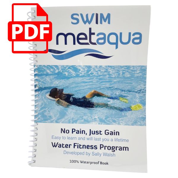 Featured image for “MetAqua™ Program Book (PDF Download)”